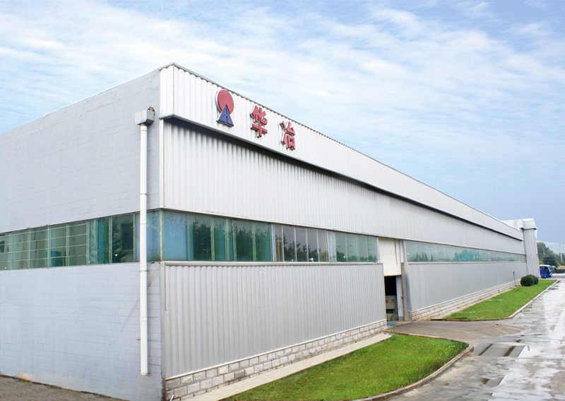 888.BY���Ź���