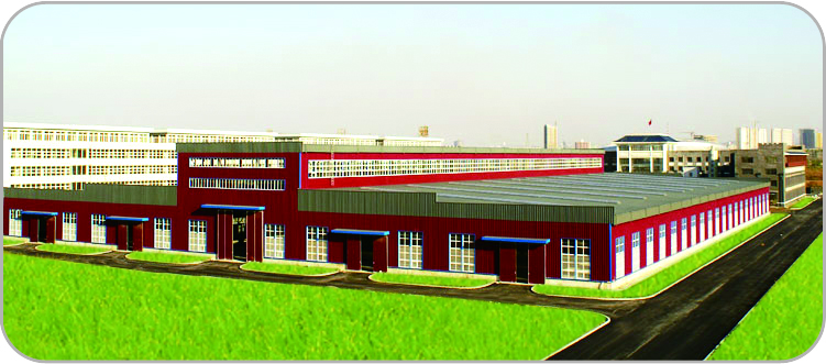 888.BY���Ź���