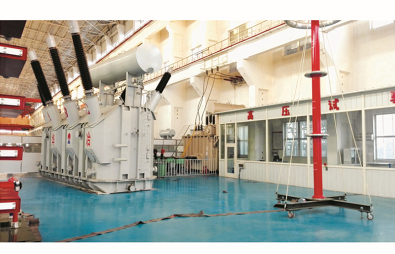 888.BY���Ź���