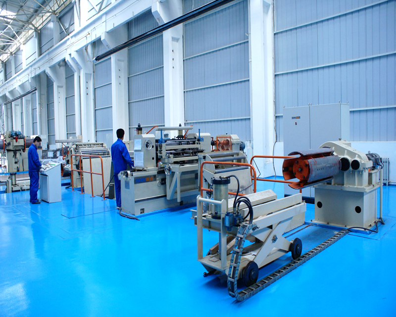 888.BY���Ź���