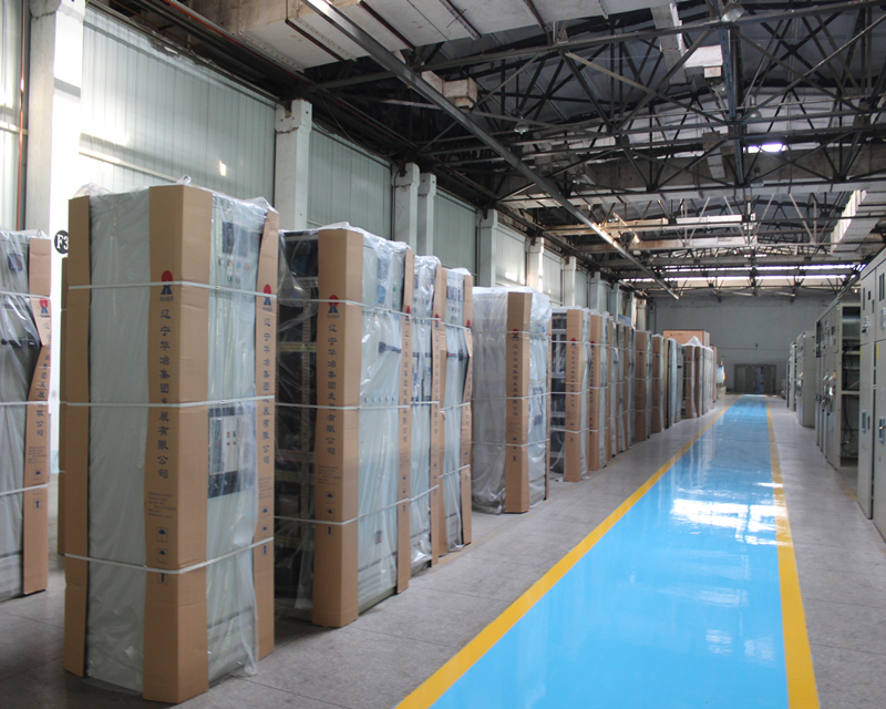 888.BY���Ź���