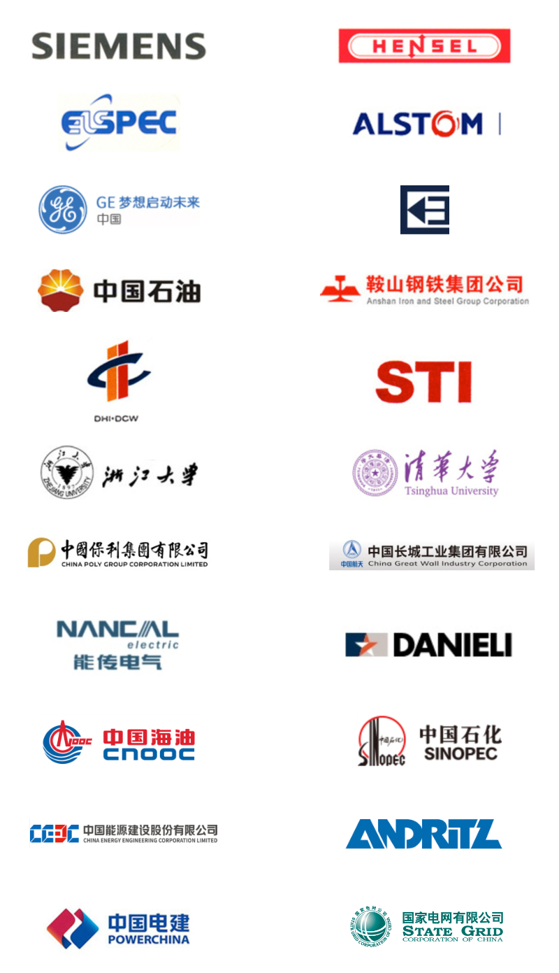 888.BY���Ź���