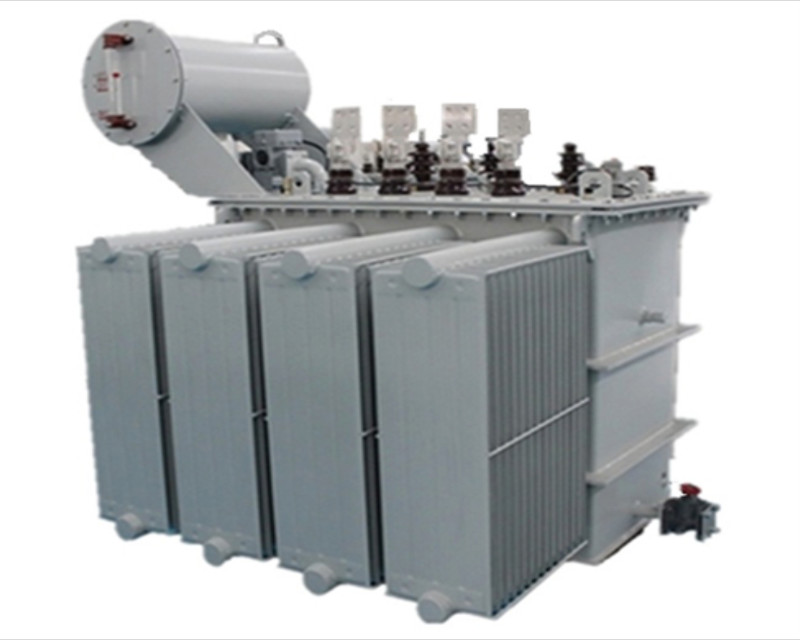 888.BY���Ź���