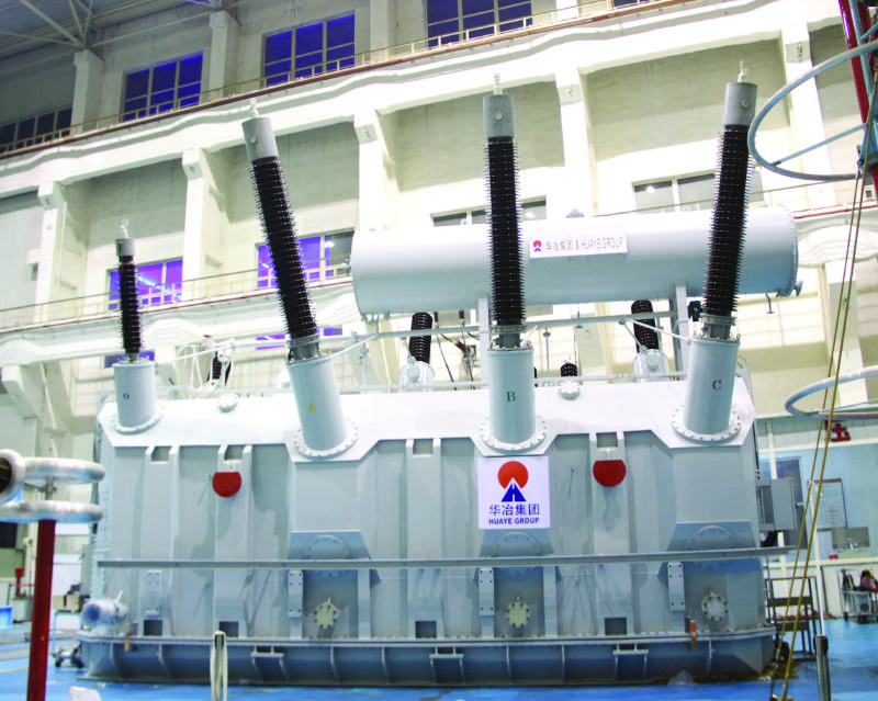 888.BY���Ź���