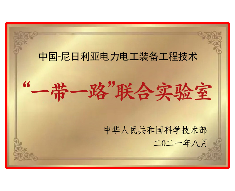 888.BY���Ź���