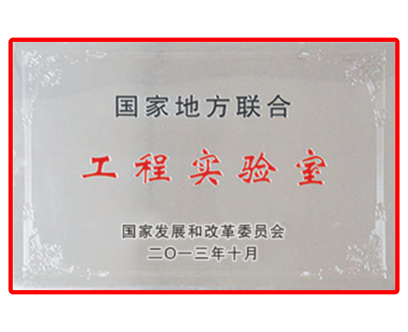 888.BY���Ź���