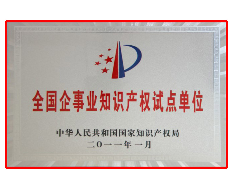 888.BY���Ź���