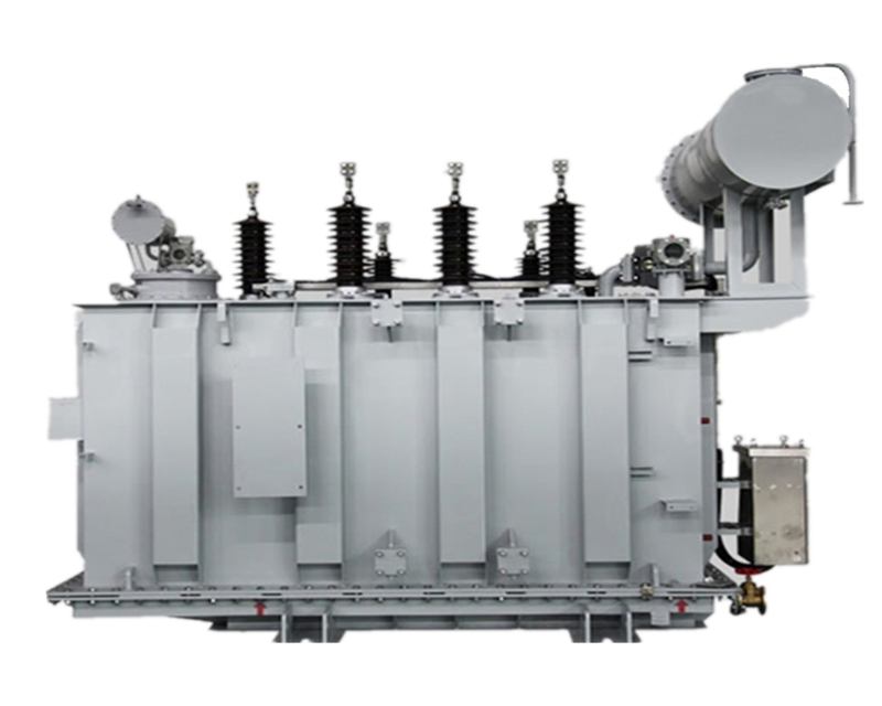 888.BY���Ź���