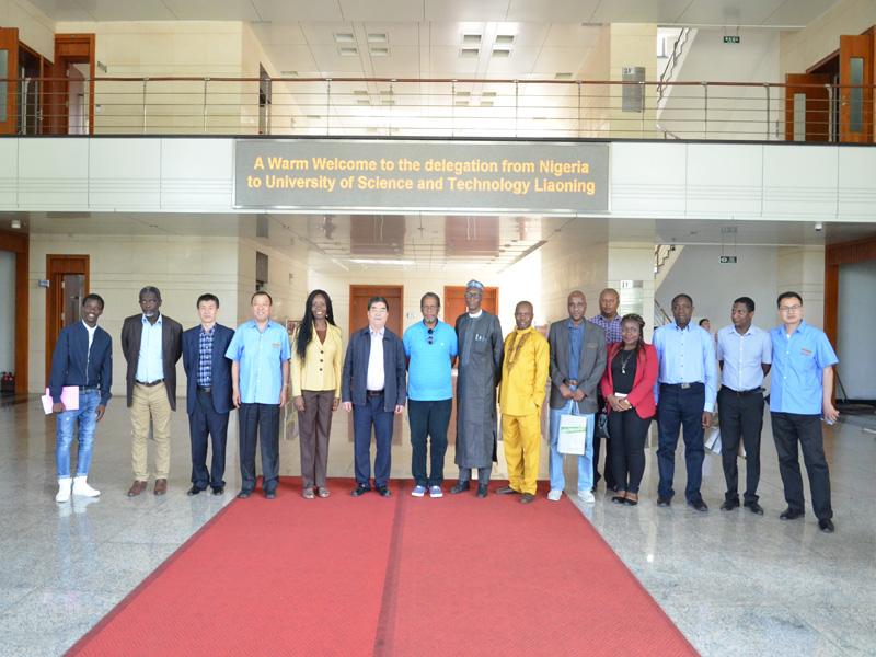 888.BY���Ź���