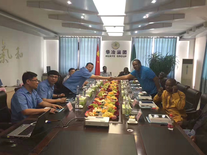 888.BY���Ź���