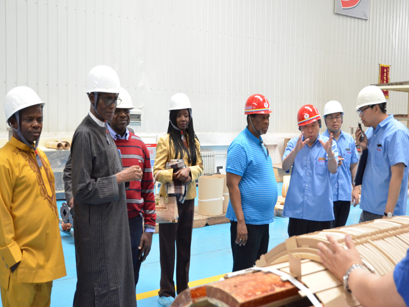 888.BY���Ź���