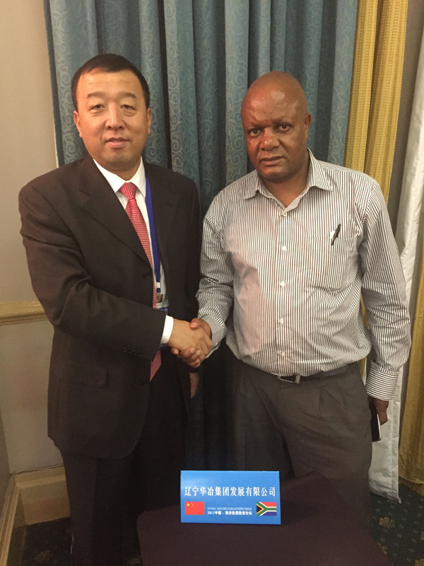 888.BY���Ź���