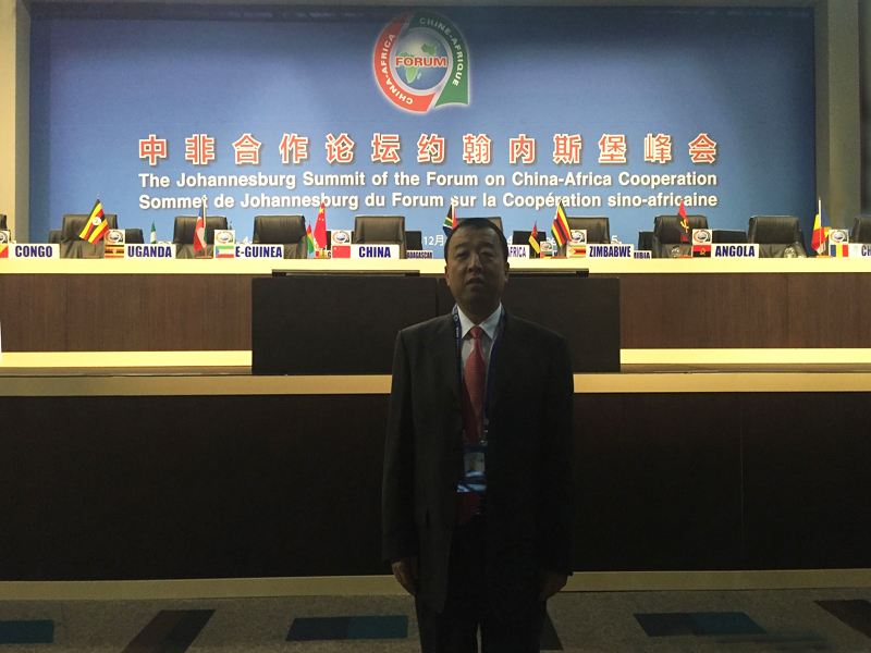 888.BY���Ź���