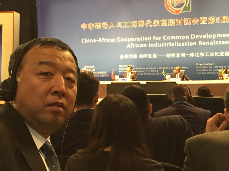 888.BY���Ź���