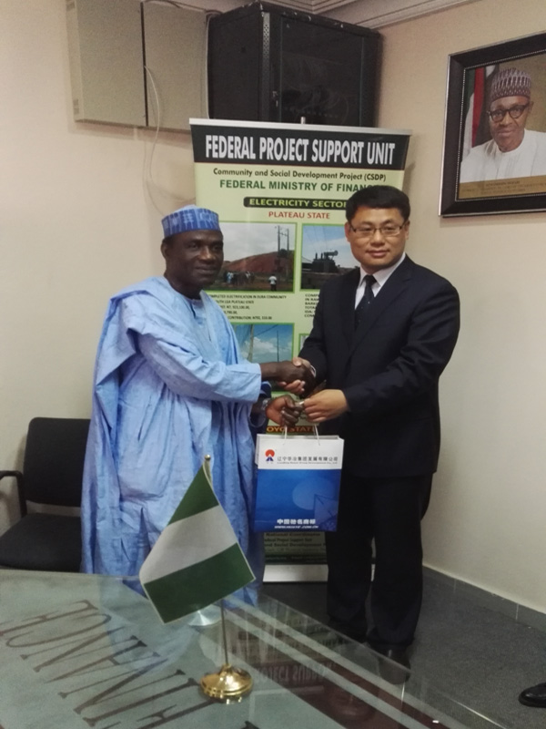 888.BY���Ź���