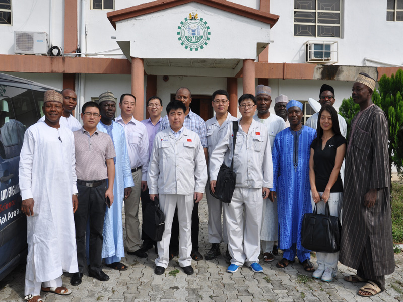 888.BY���Ź���