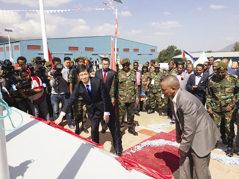 888.BY���Ź���