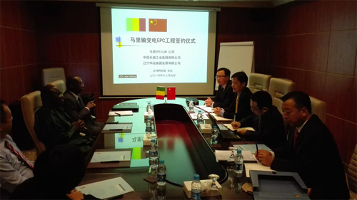 888.BY���Ź���