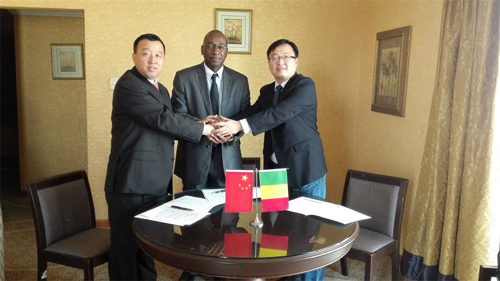 888.BY���Ź���