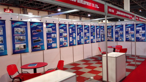 888.BY���Ź���