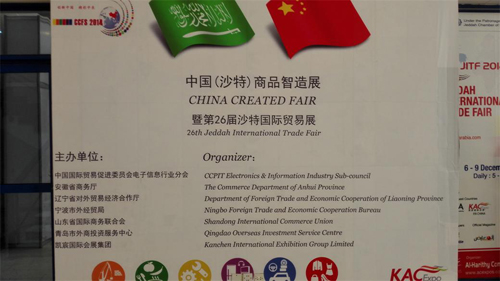 888.BY���Ź���