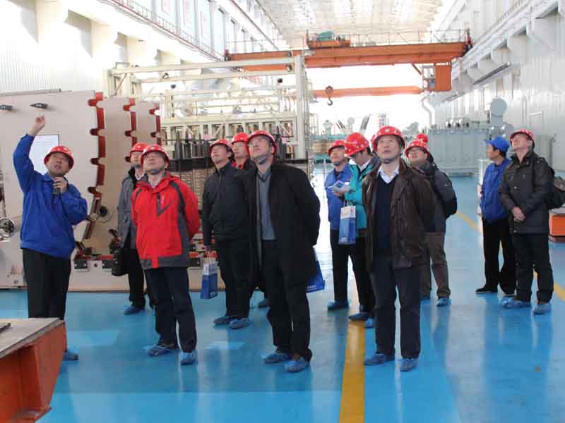 888.BY���Ź���