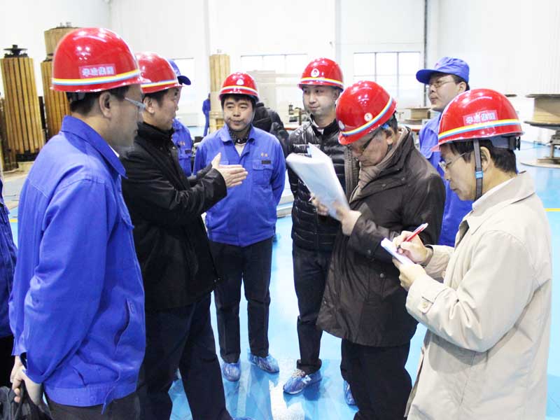 888.BY���Ź���