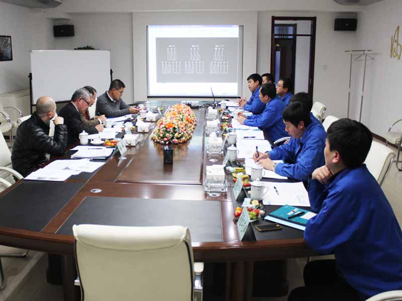 888.BY���Ź���