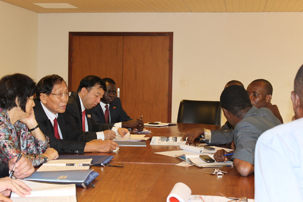 888.BY���Ź���