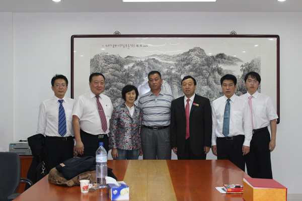 888.BY���Ź���