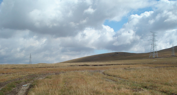 888.BY���Ź���