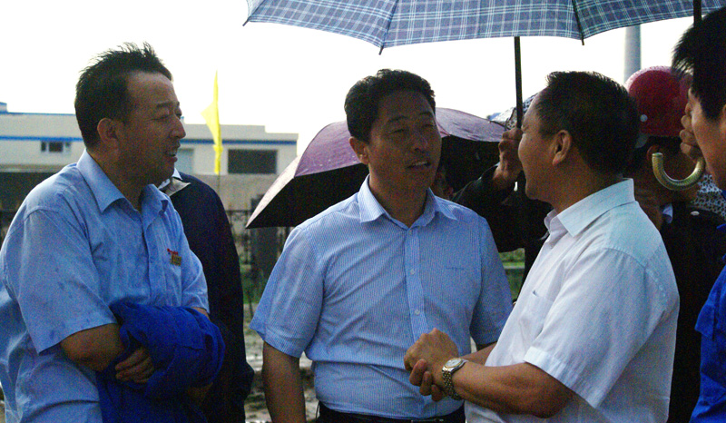 888.BY���Ź���