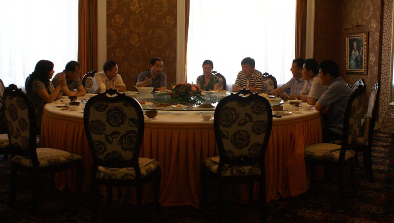 888.BY���Ź���