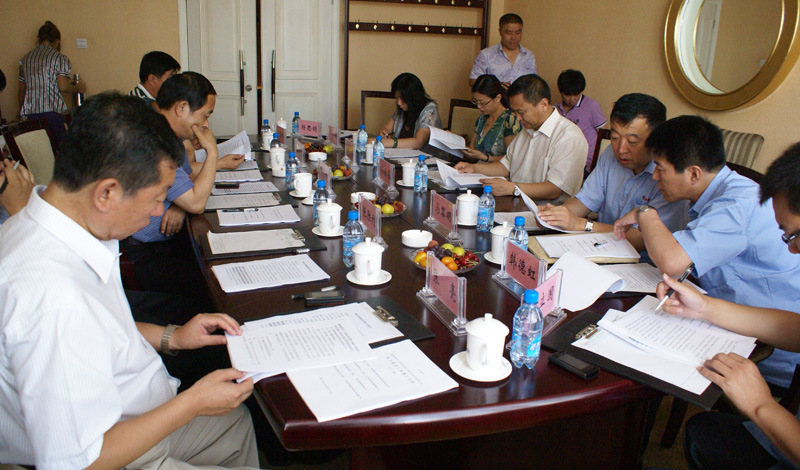 888.BY���Ź���