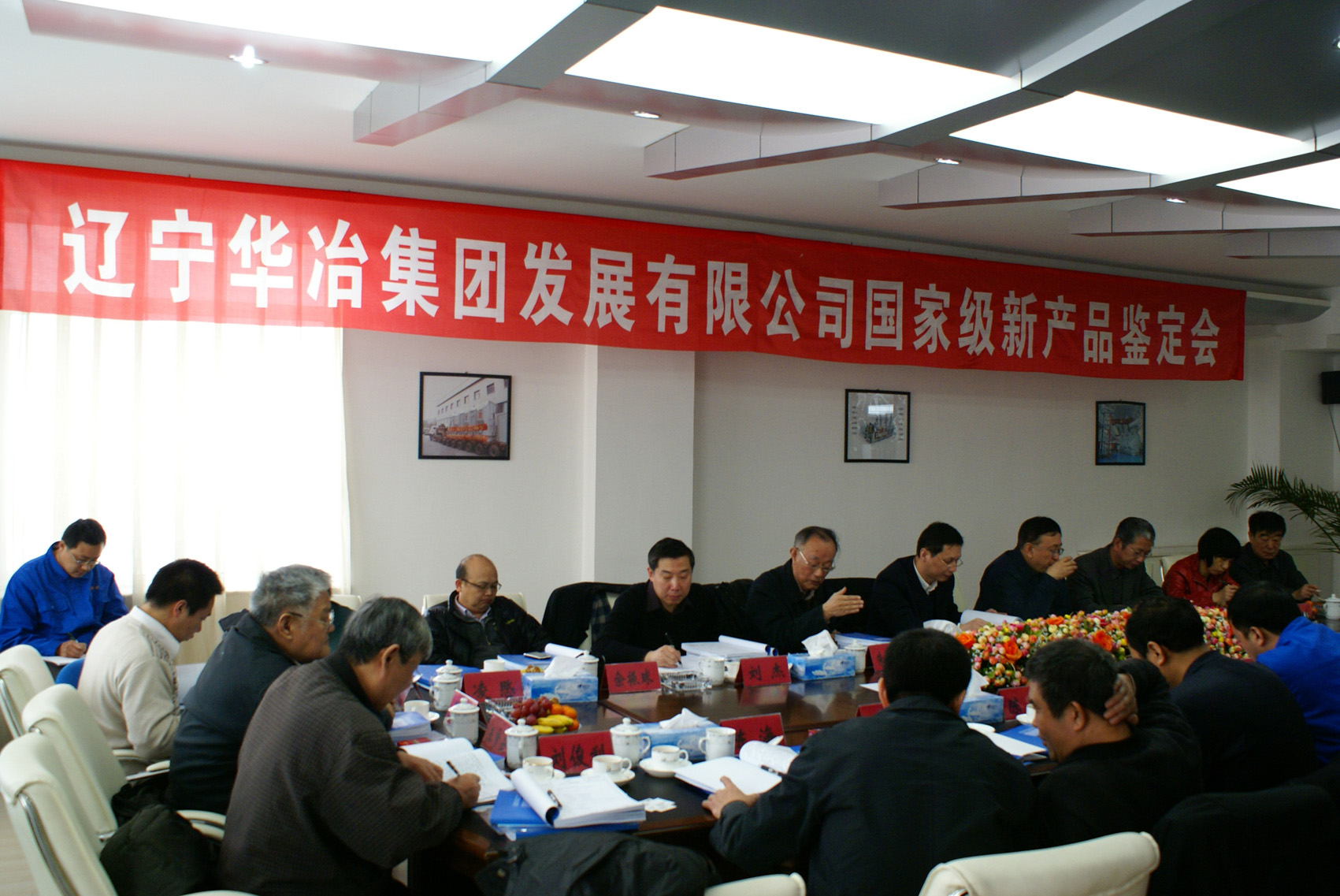 888.BY���Ź���