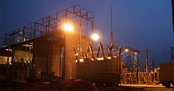 888.BY���Ź���