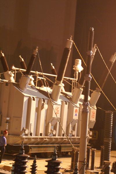 888.BY���Ź���