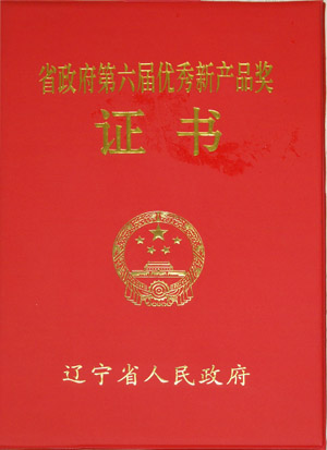 888.BY���Ź���