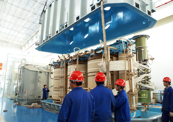 888.BY���Ź���