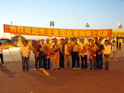 888.BY���Ź���