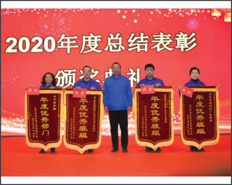 888.BY���Ź���