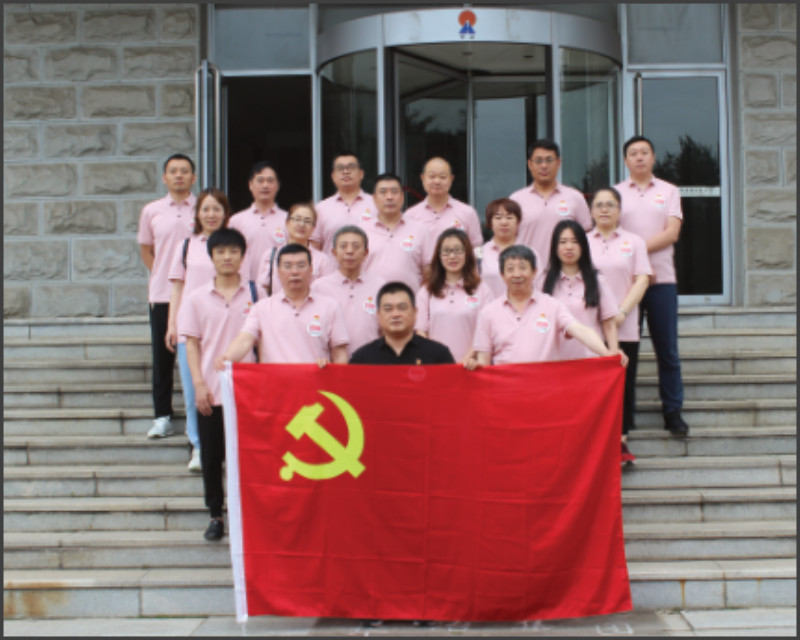 888.BY���Ź���