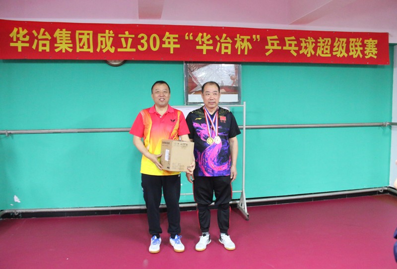 888.BY���Ź���