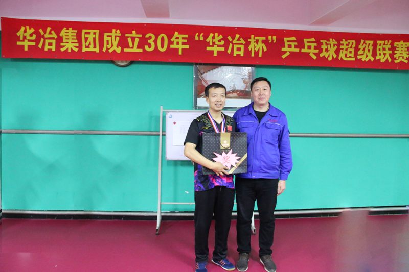 888.BY���Ź���