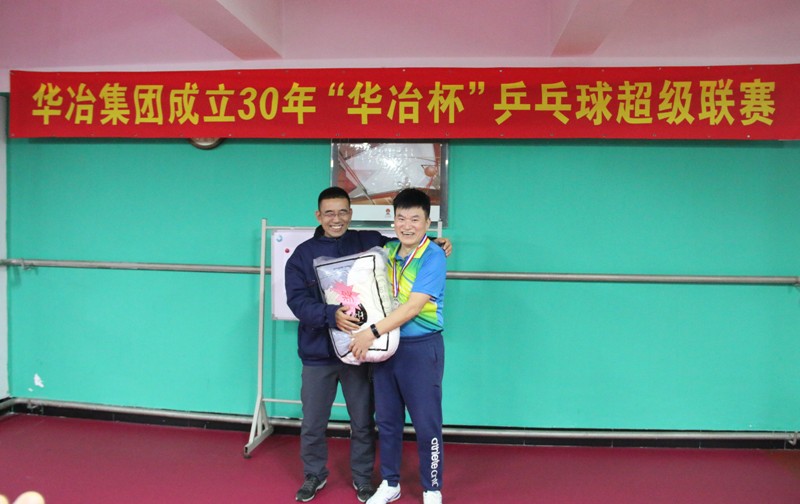 888.BY���Ź���