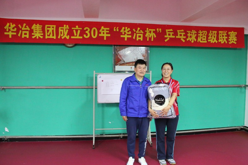 888.BY���Ź���