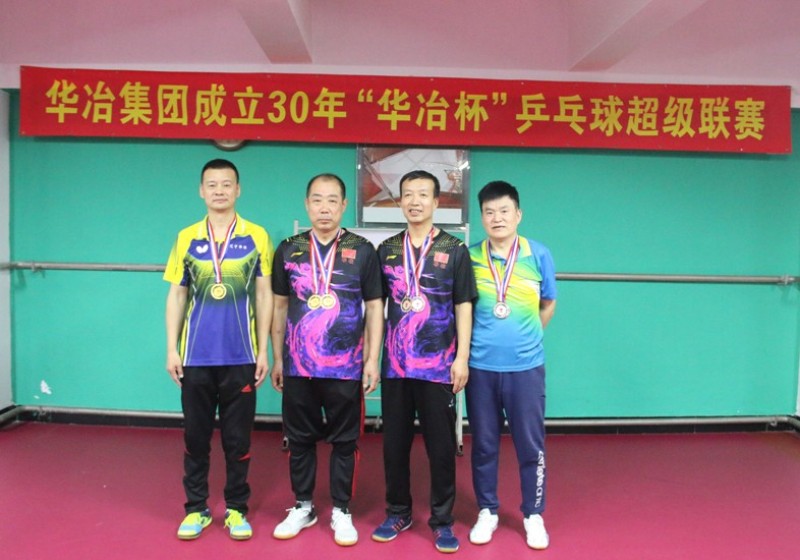 888.BY���Ź���