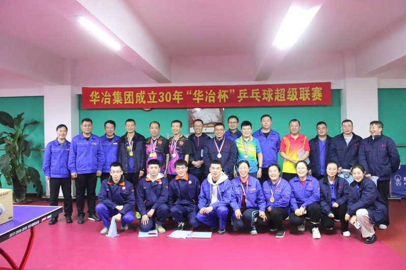 888.BY���Ź���