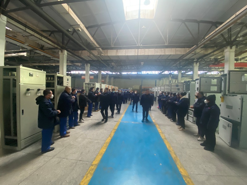 888.BY���Ź���