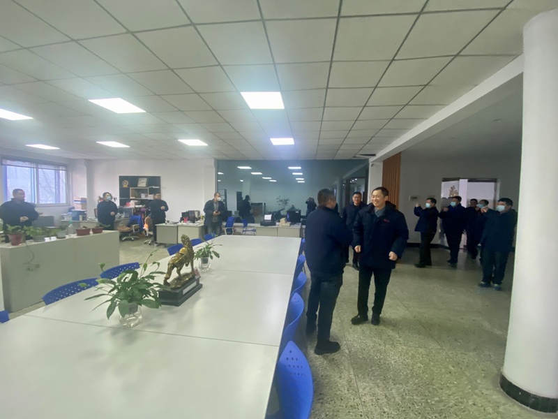 888.BY���Ź���